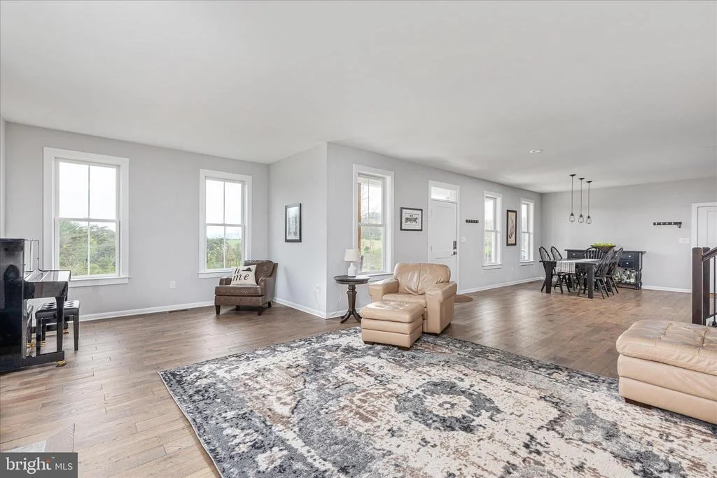 Photo of 230 CONIFER LANE