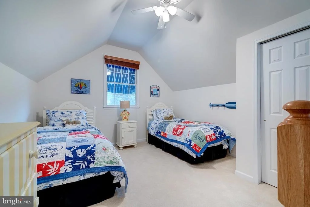 Photo of 31323 TERRY CIRCLE