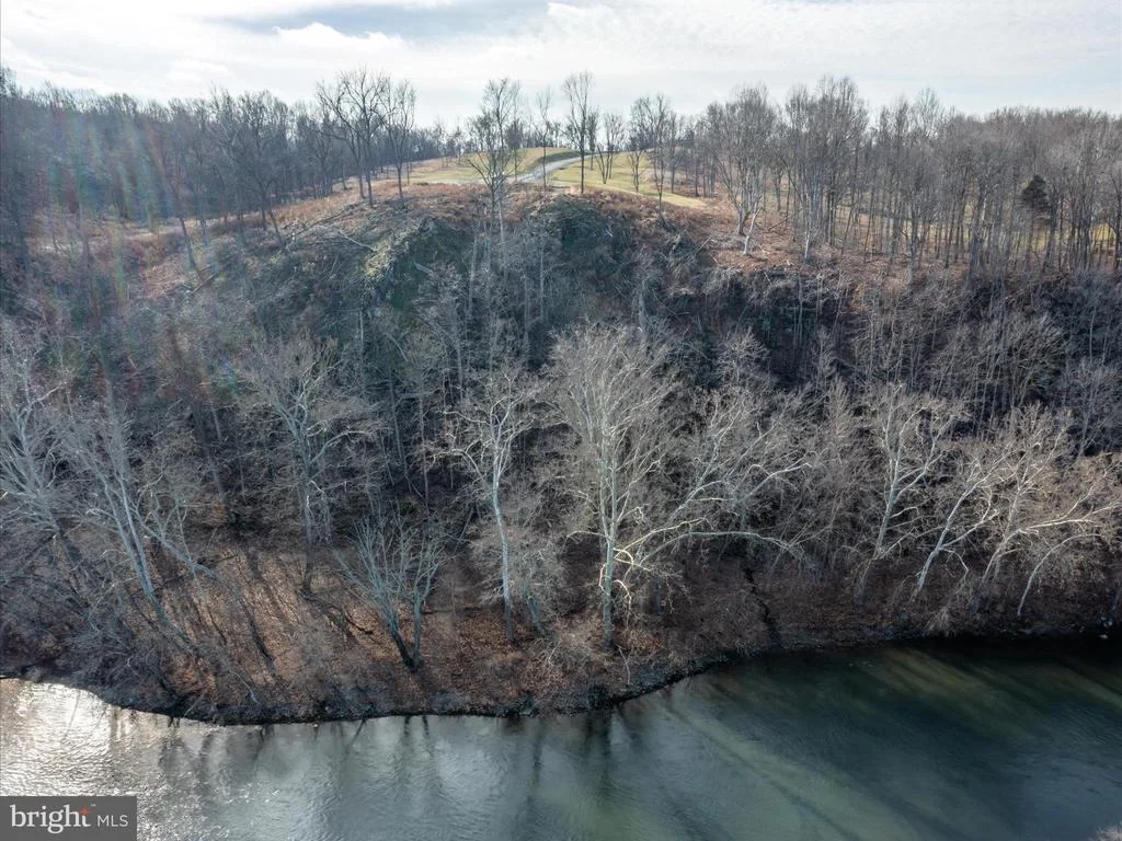 Photo of lot 28 HAVENTREE TERRACE