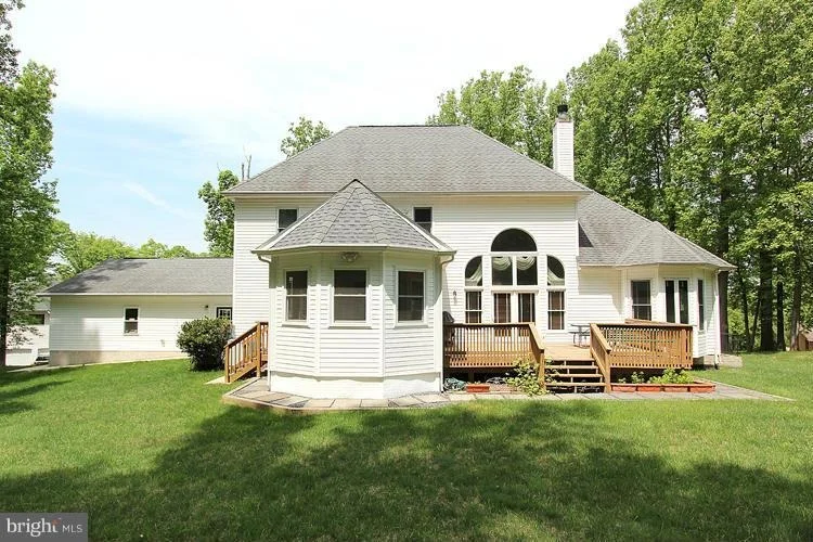 Photo of 18729 BROOKE ROAD