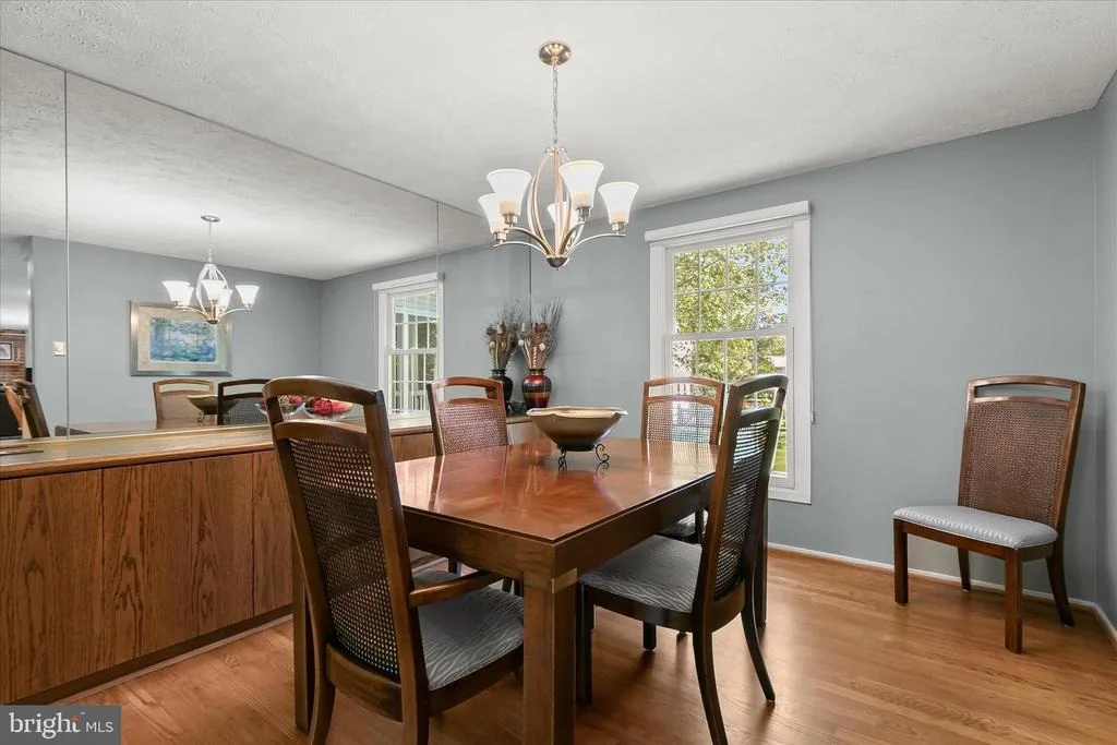 Photo of 6758 FLAPJACK LANE