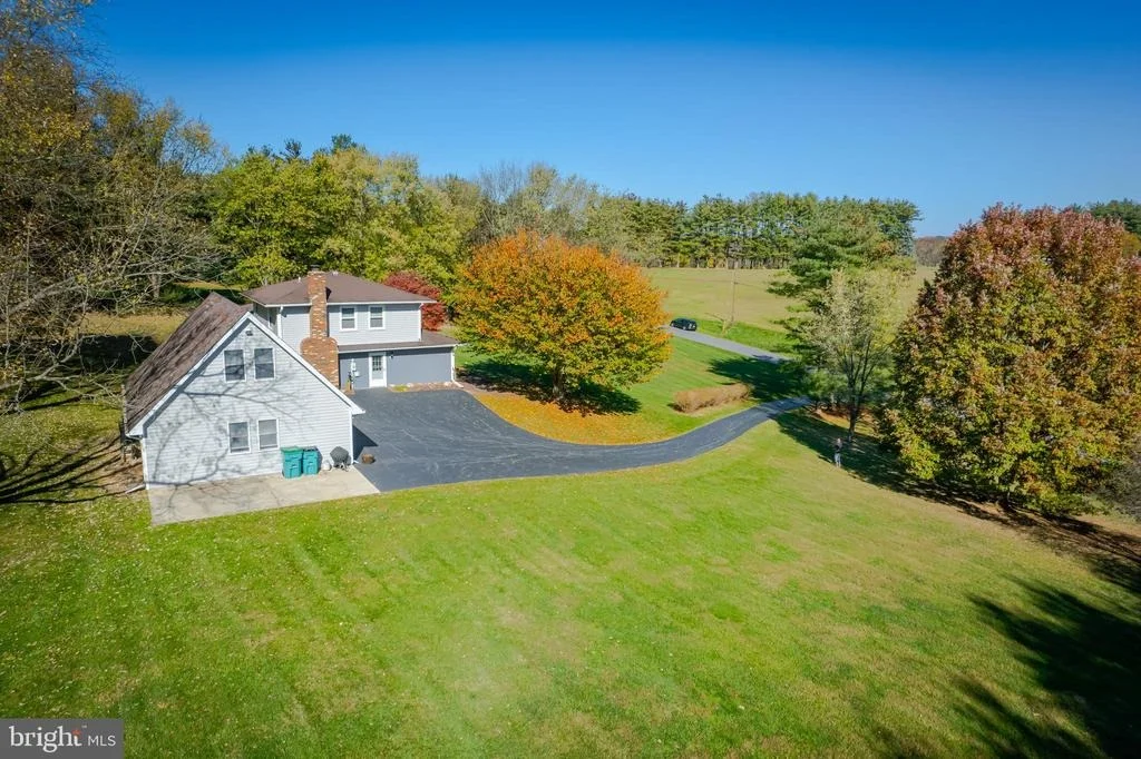 Photo of 895 BEAR BRANCH ROAD
