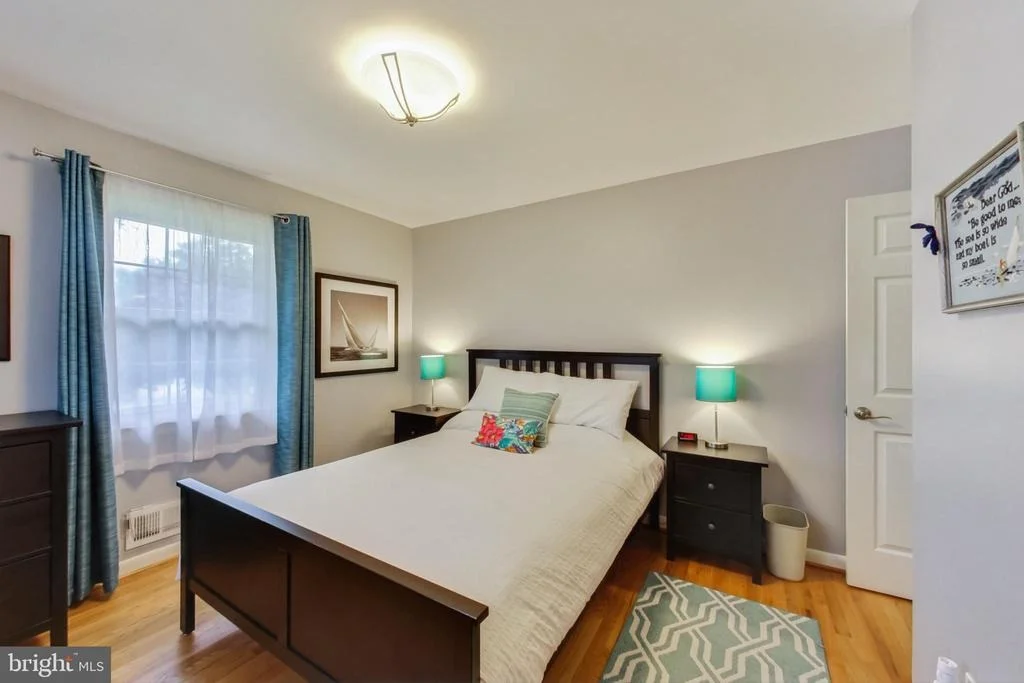 Photo of 4 DAVID COURT