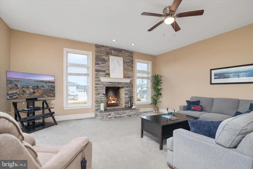 Photo of 3744 PARKE DRIVE