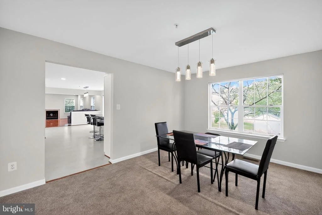 Photo of 15202 JOHNSTONE LANE