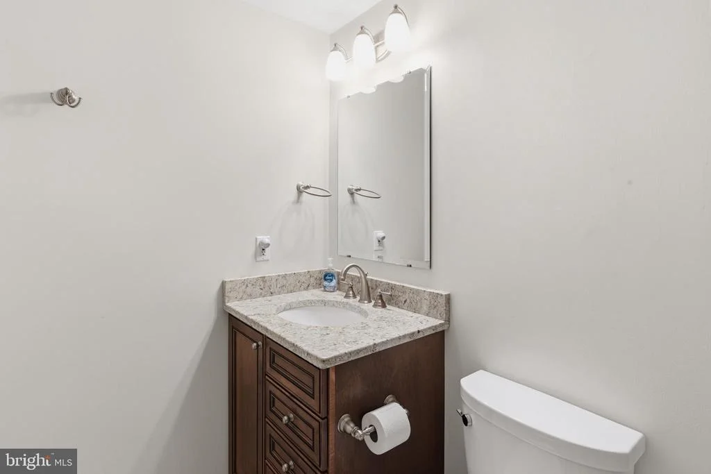 Photo of 2622 SHERINGHAM DRIVE