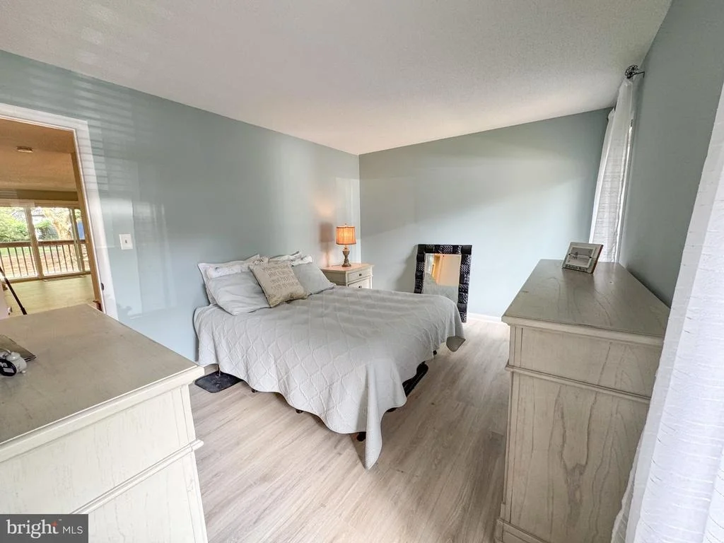 Photo of 1703 EAGLES LANDING