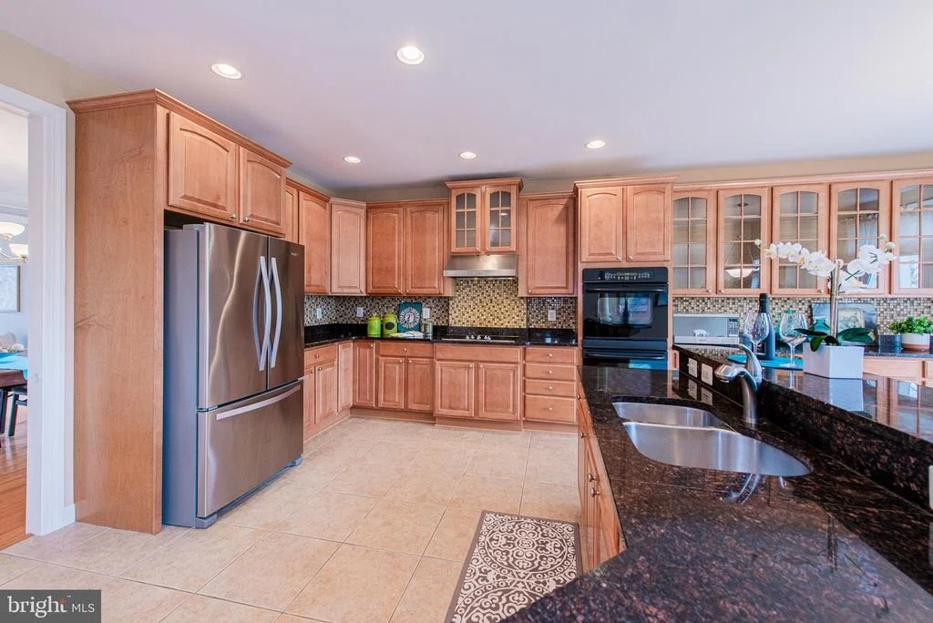 Photo of 4000 BELVEDERE LANE
