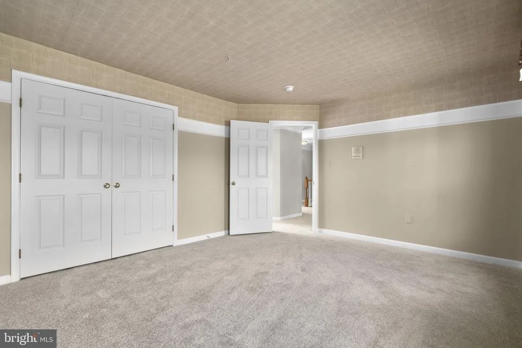 Photo of 15307 RIDING PATH COURT