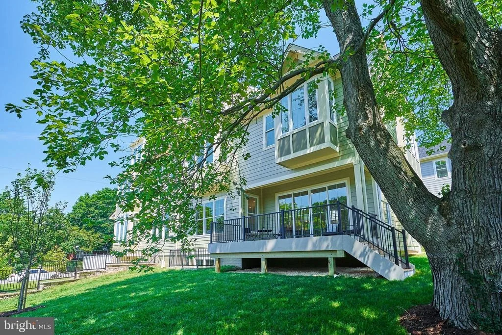 Photo of 7019 RIDGE DRIVE