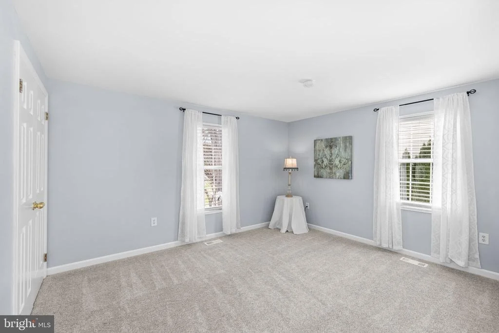 Photo of 6104 BROADWICK COURT