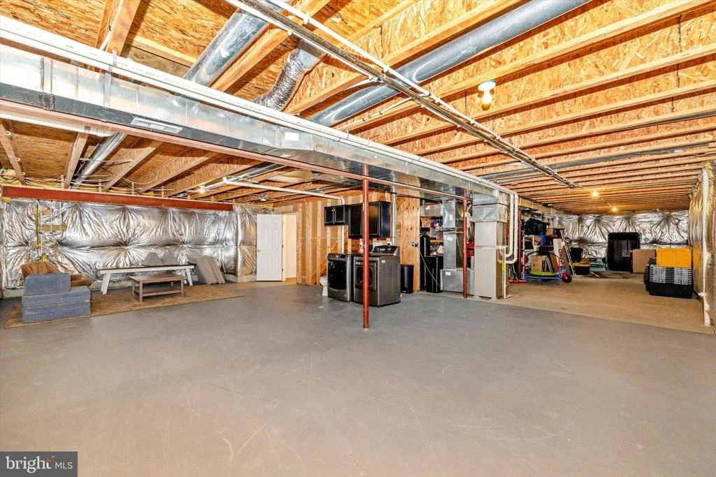 Photo of 203 TIGER WAY
