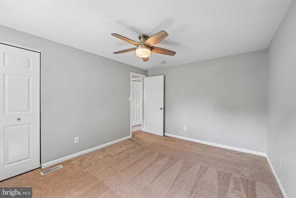 Photo of 1475 MORDOR LANE