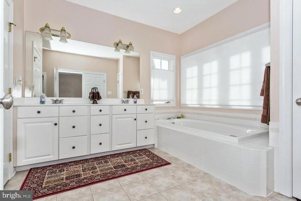 Photo of 9026 BUSH CREEK CIRCLE