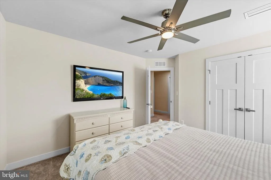 Photo of 6589 BOB WHITE DRIVE