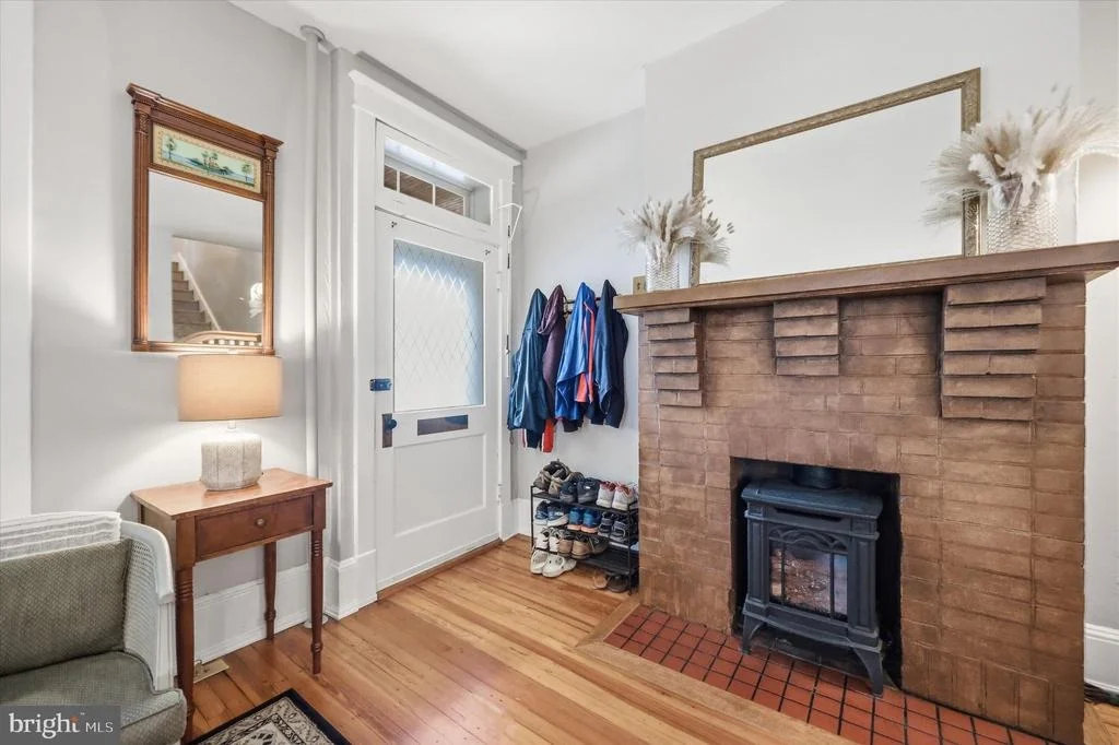 Photo of 512 ELM STREET