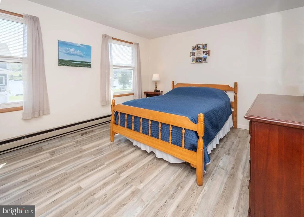 Photo of 486 MARSH HILL ROAD