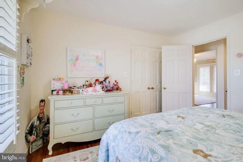 Photo of 1707 JAMES PAYNE CIRCLE