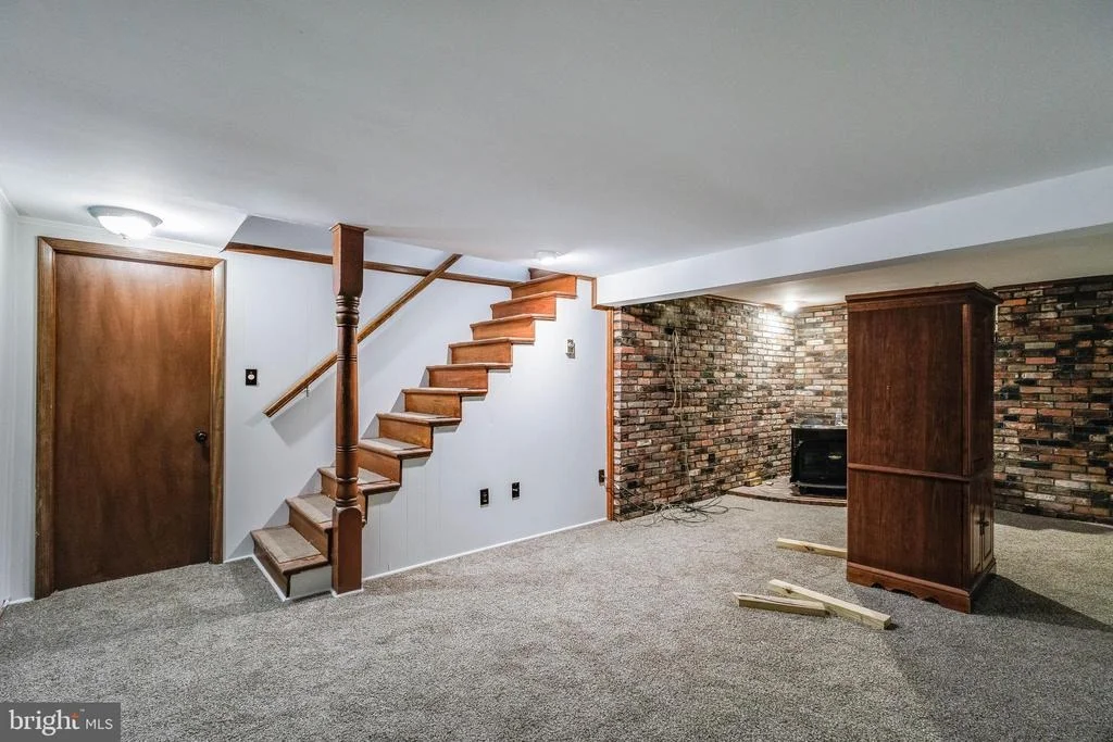Photo of 418 N PHILLIPS STREET