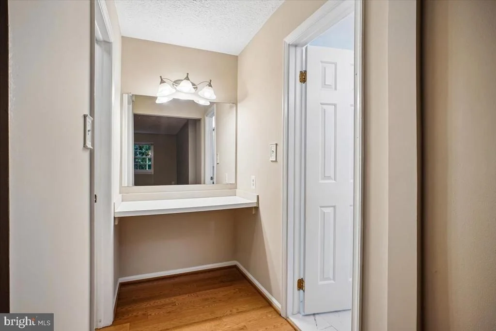 Photo of 1877 POST OAK TRAIL