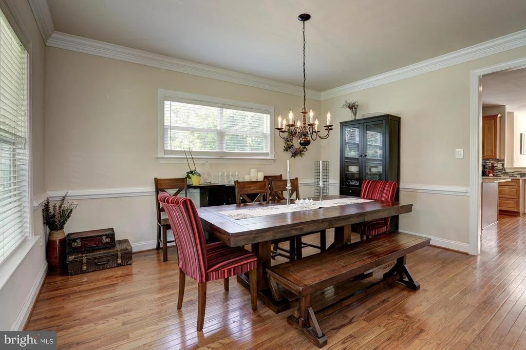 Photo of 13111 LUTES DRIVE