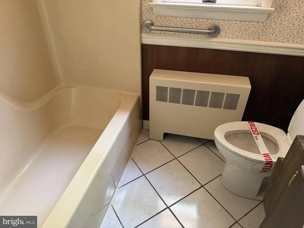 Photo of 25214 SMITH LANDING ROAD