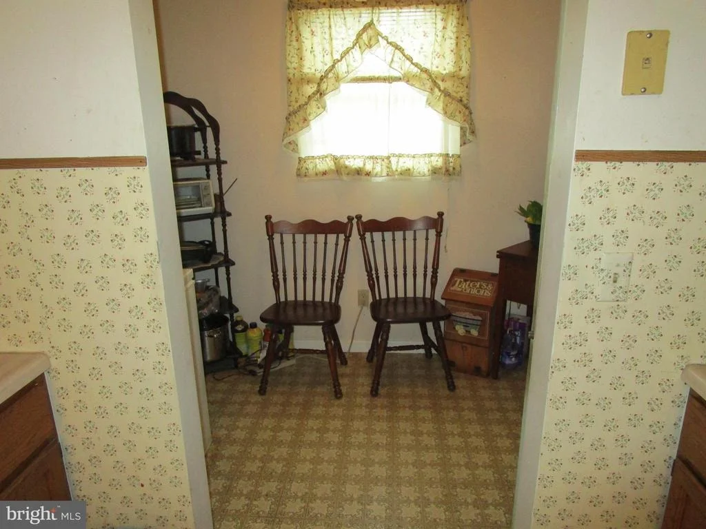 Photo of 181 EVERGREEN ROAD