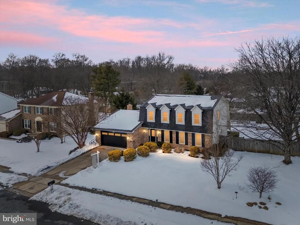 Photo of 3100 NEWCASTLE LANE