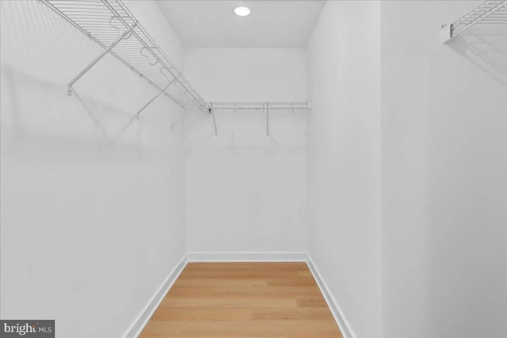 Photo of 5417 REEDER LANE