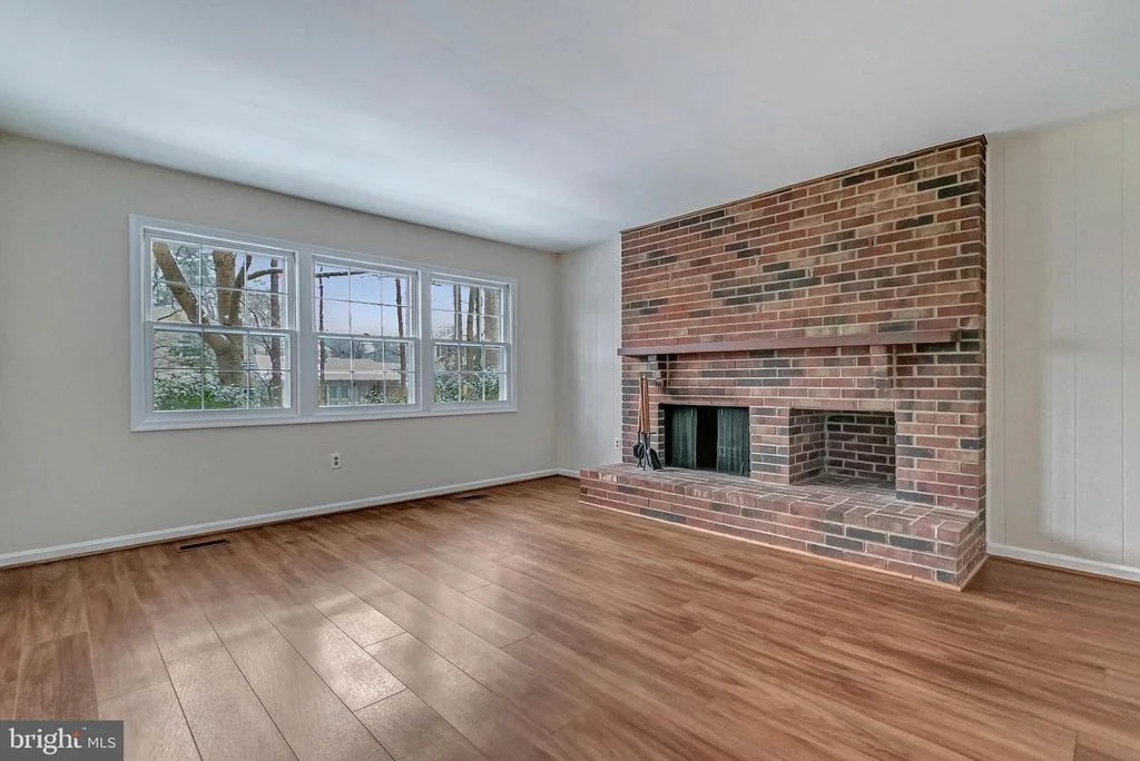 Photo of 3513 BERET LANE