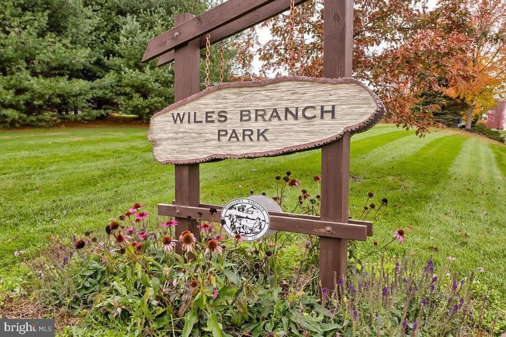 Photo of 322 INGALLS DRIVE
