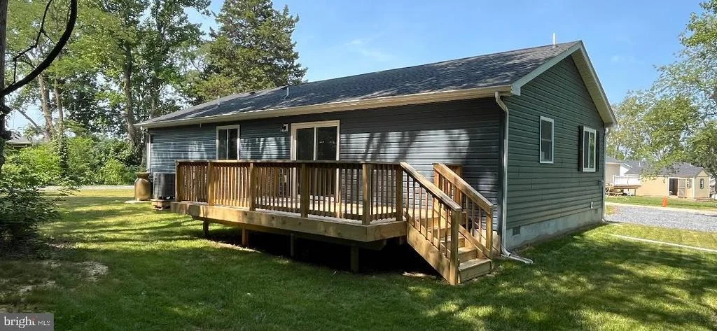 Photo of 11037 BOTTOM ROAD