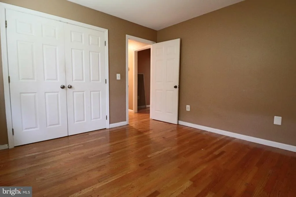 Photo of 92 APPLE ORCHARD DRIVE