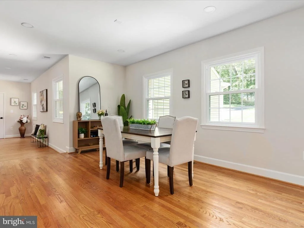 Photo of 13209 JOHNNY MOORE LANE