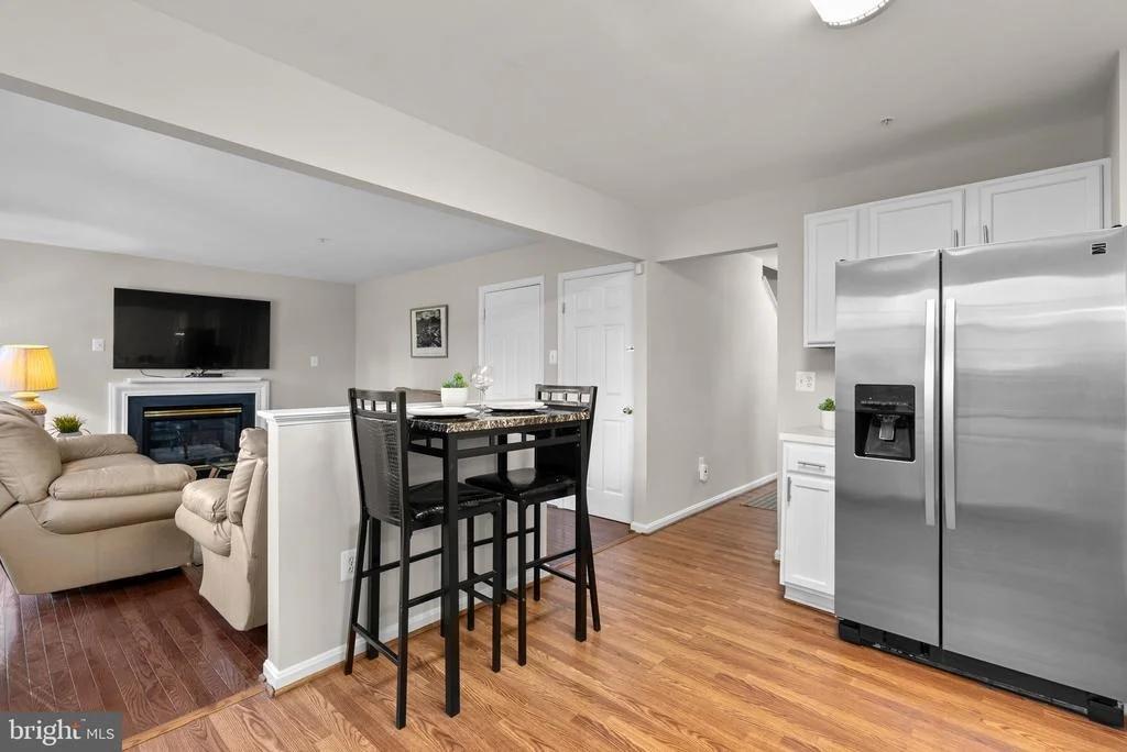 Photo of 3507 TOLLY PLACE