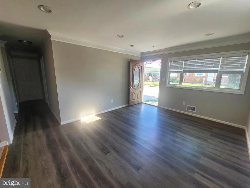 Photo of 116 CEDAR HILL ROAD