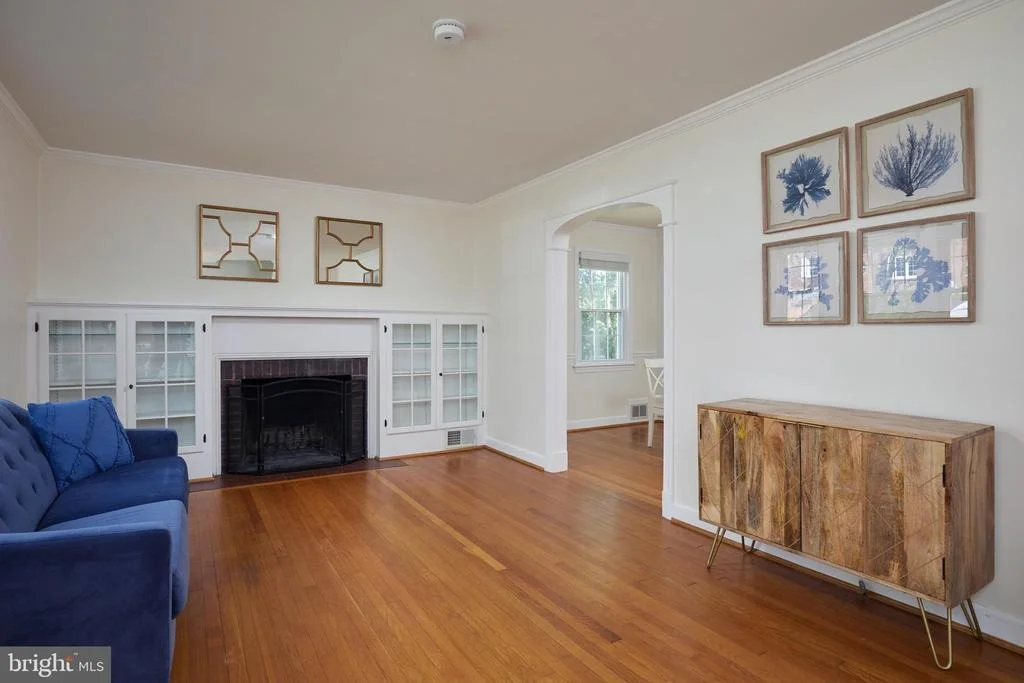 Photo of 2710 BLAINE DRIVE