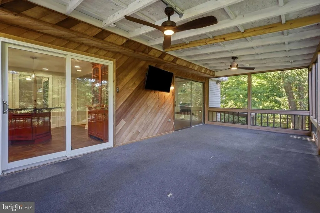Photo of 636 BAY GREEN DRIVE