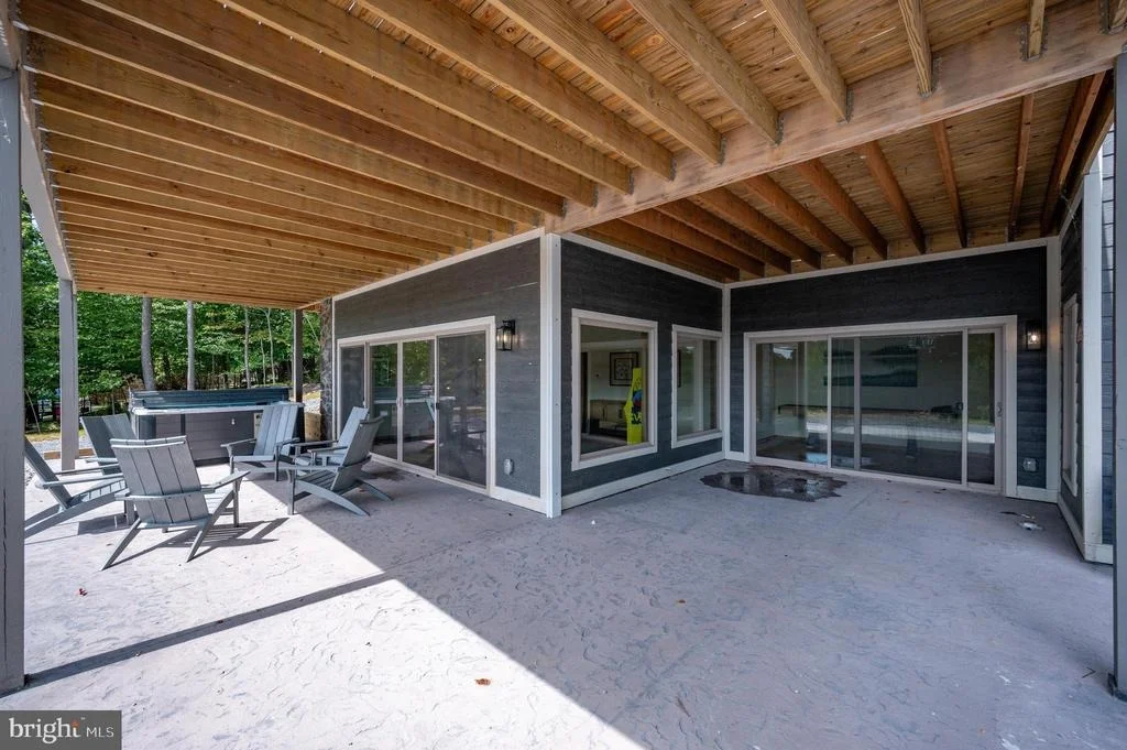 Photo of 2614 MARSH HILL ROAD