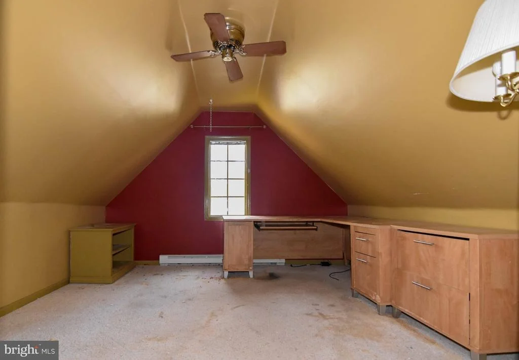 Photo of 54 HIDDEN VALLEY DRIVE
