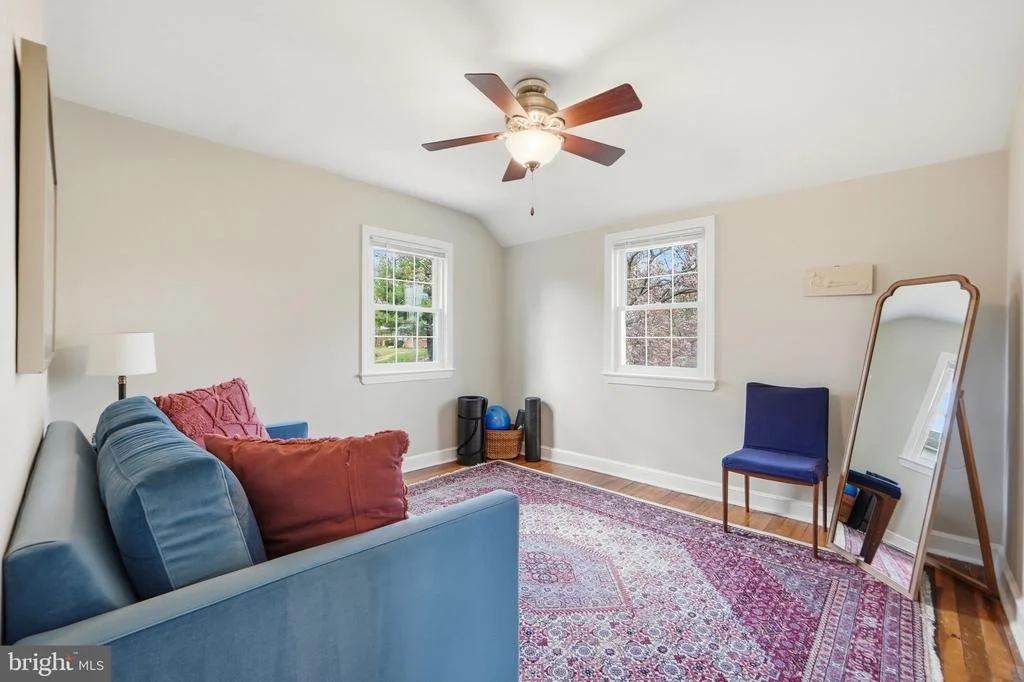 Photo of 2406 CHURCHILL ROAD