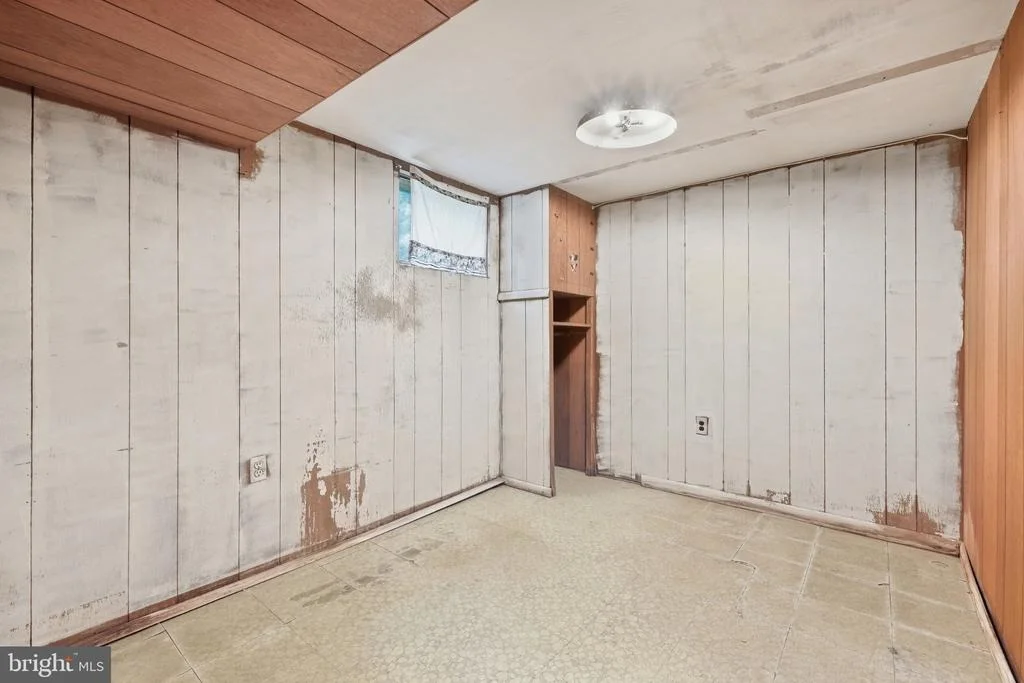 Photo of 293 CEDAR LANE