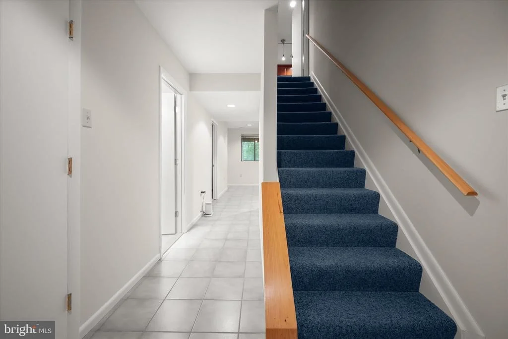 Photo of 11811 FAR EDGE PATH