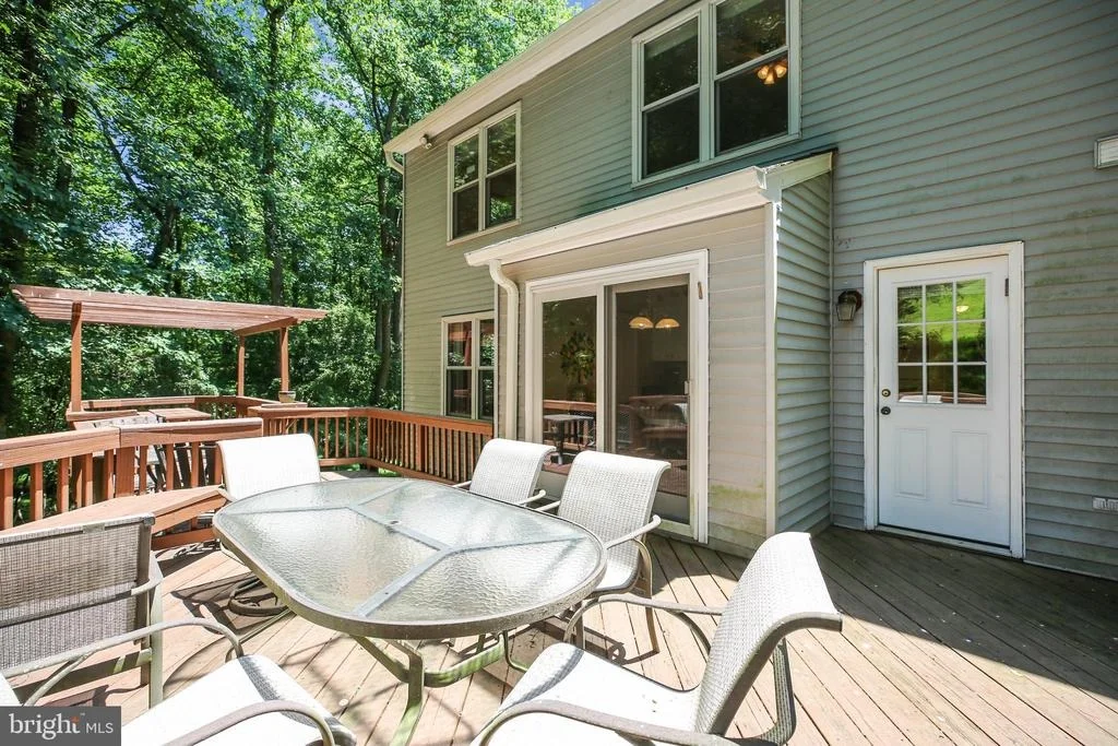 Photo of 701 KERSEY ROAD