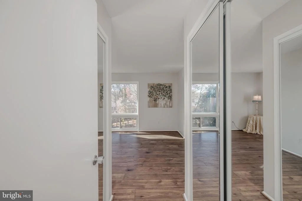 Photo of 8815 BURBANK ROAD
