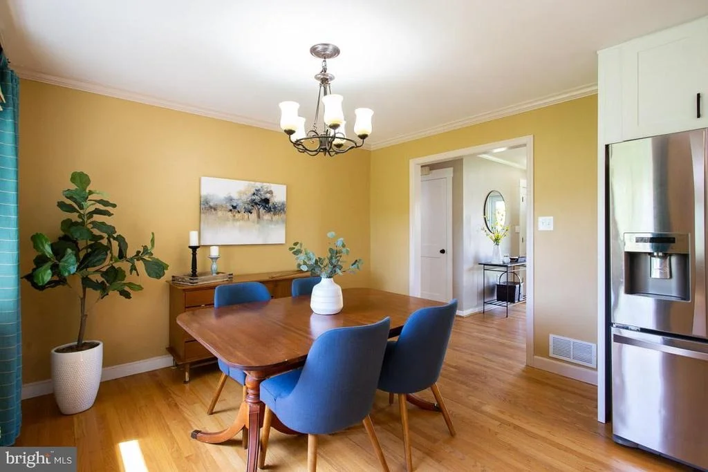 Photo of 7995 ALADDIN DRIVE