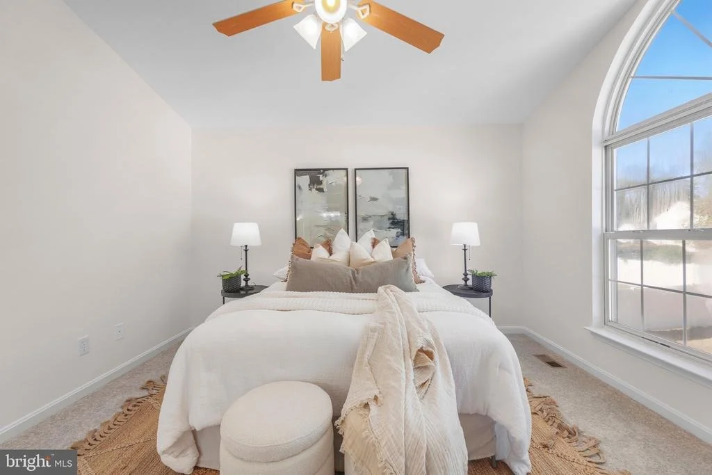 Photo of 8003 CARLSON