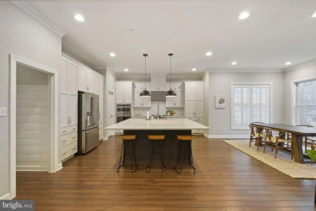 Photo of 13 HOFFMAN DR