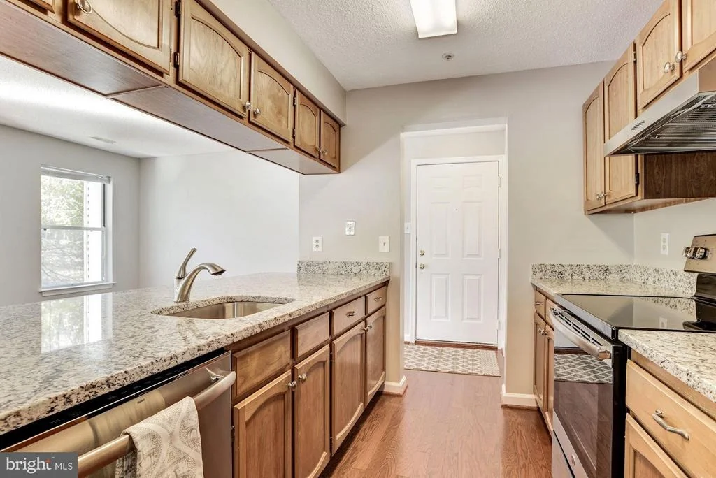 Photo of Unit 7 at 2600 CAMELBACK LANE