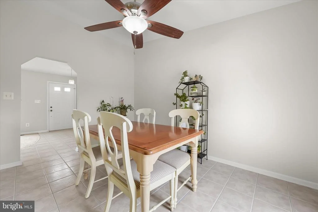 Photo of 2661 DOTSONS RIDGE ROAD